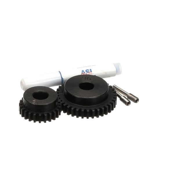 197-176 Prince Castle - Gear Set Replacement Kit 197-176 Prince Castle - Gear Set Replacement Kit